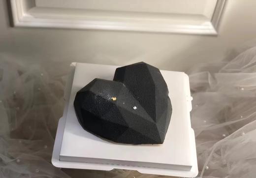 慕斯蛋糕 商品图1