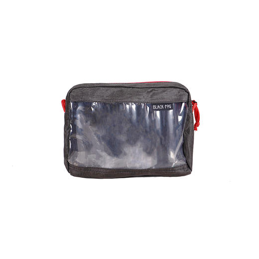 新品原创设计户外便携收纳包随身急救医疗包new 商品图1