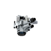 TEBS第三电磁阀威伯科WABCO4802070010（包邮） 商品缩略图2