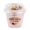 和润燕麦片+草莓桑葚风味发酵乳160g 商品缩略图0