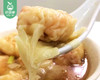同善齐鱼籽鲜虾云吞/1盒（约260g）生产日期：11月15日左右 商品缩略图3