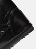 Moon Boots - Moon Boot Classic Glance - Black 童装 雪地靴 黑色 商品缩略图3