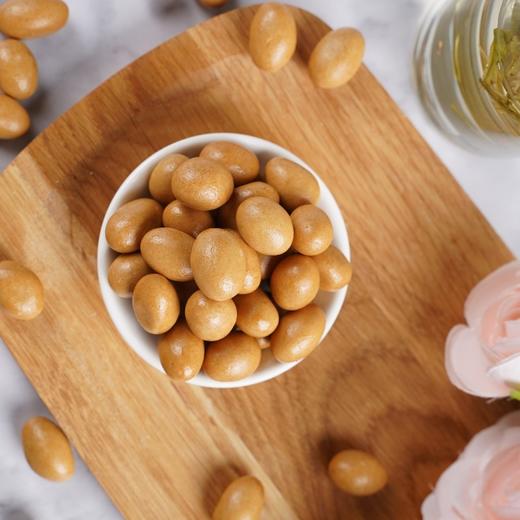 鱼皮豆538g 商品图2