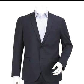 4楼金利来男装goldlion男装MZT22251705-95