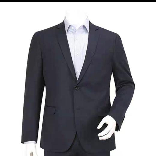 4楼金利来男装goldlion男装MZT22251705-95 商品图0