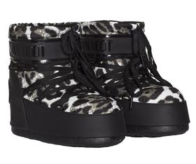 Goldbergh - Purr - Multicolor - 女装 - 雪地靴 - 多色