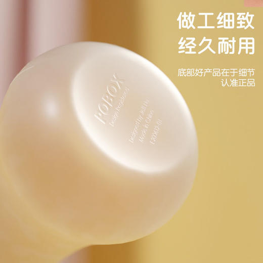 挤酱瓶食品级厨房调料瓶沙拉酱番茄酱料罐瓶家用挤压式 商品图7