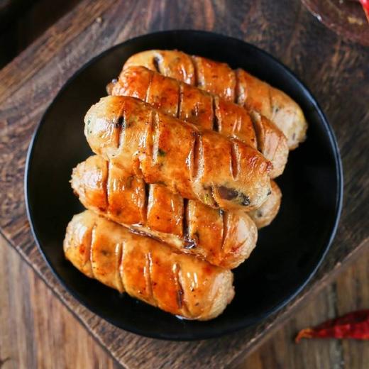 膳食肠 商品图0