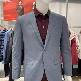 4楼金利来男装goldlion男装MZT22251712-35