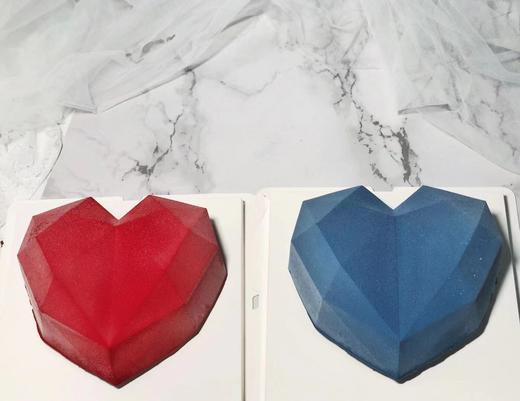 慕斯蛋糕 商品图2