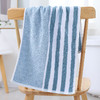 【渐变条毛巾】毛巾全棉渐变条纹毛巾毛圈柔软毛巾浴室简约条纹手巾面巾 商品缩略图9