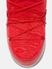 Moon Boots - Moon Boot Mini Nylon - Red 童装 雪地靴 红色 商品缩略图2