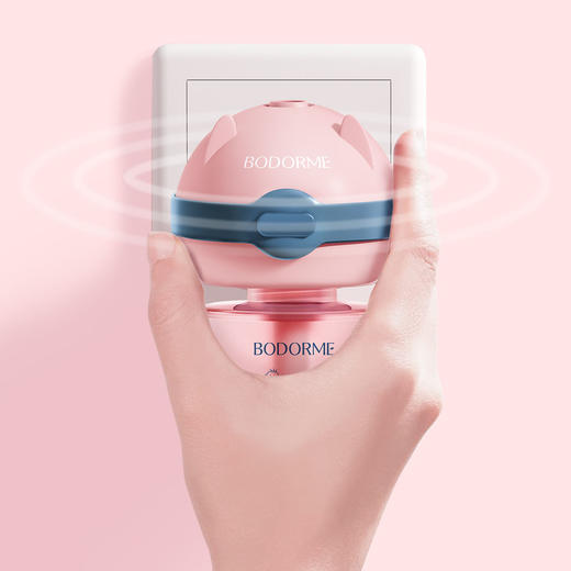 贝德美婴儿电热蚊香液1器+4瓶 包邮 无味 婴儿 儿童 孕妇 专用电蚊香液 宝宝 驱蚊液用品 包邮 商品图2