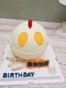 1027CAKE | 敲敲乐  星球蛋糕 奥特曼 商品缩略图3