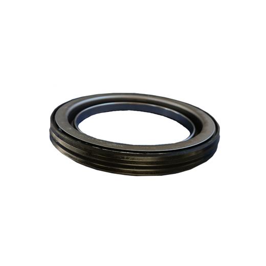 华劲美式13T骨架油封 商品图3