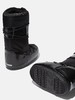Moon Boots - Moon Boot Classic Glance - Black 童装 雪地靴 黑色 商品缩略图2