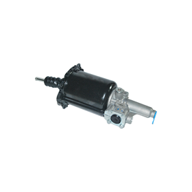 离合器助力器离合器分泵威伯科WABCO9700514780（包邮）