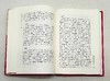 《梁方仲遗稿》，精装，全8册，一箱装，梁方仲著，广东人民出版社2019年版，定价980，售价288元。本书系统收集整理著名经济史学家、中国社会经济史研究奠基者梁方仲先生的遗著，共8册， 商品缩略图9