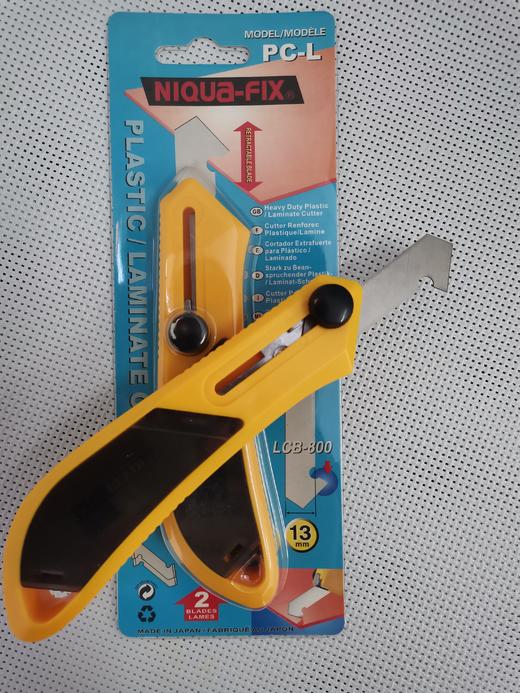 钩刀/勾刀 商品图7