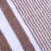 【渐变条毛巾】毛巾全棉渐变条纹毛巾毛圈柔软毛巾浴室简约条纹手巾面巾 商品缩略图14