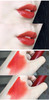 YLPY Lancome/兰蔻 宝石切面新款限定口红唇膏02# Ruby Queen 商品缩略图9