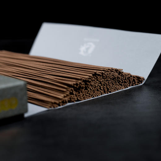 H275天地盖闻思修沉香 商品图5