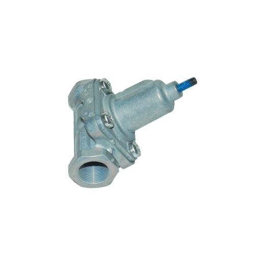 溢流阀压力保护阀威伯科WABCO4341000270 商品图2