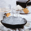 云南野生拉丝雪燕（150g/罐） 商品缩略图0