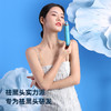 VUX可视化黑头仪吸黑头神器电动吸毛孔清洁器去黑头粉刺吸出器小美容仪器气泡 商品缩略图2