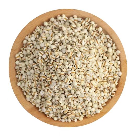 鹤来香小薏米（地标：贵州） 商品图3