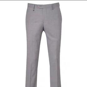 4楼金利来男装goldlion男装MPT22251716-38