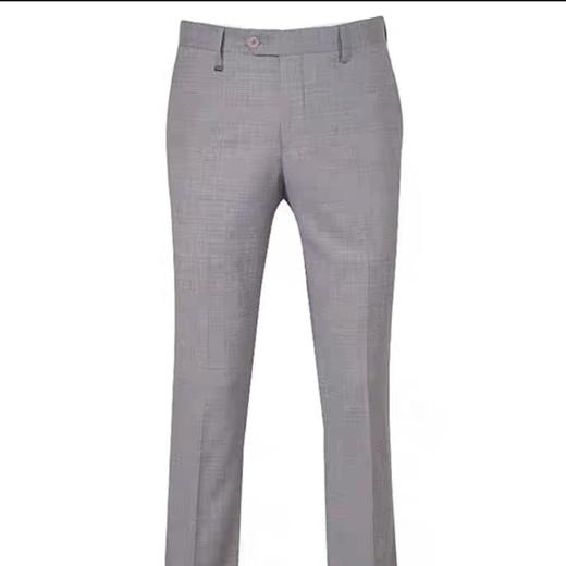 4楼金利来男装goldlion男装MPT22251716-38 商品图0