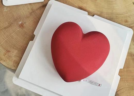 慕斯蛋糕 商品图0