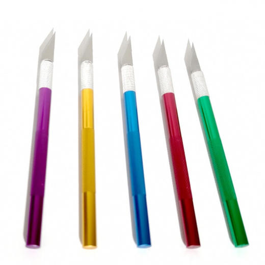 kt板异型切割刀 商品图0