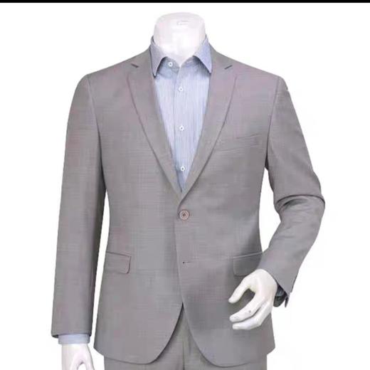 4楼金利来goldlion男装MZT22251717-38 商品图0