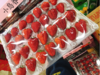 小岛春草莓一盒（补单） 商品缩略图0