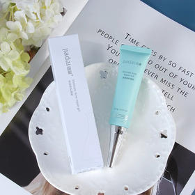 珈黛清痘修护凝胶