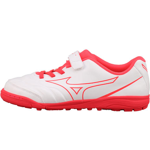 Mizuno/美津浓REBULA比赛训练青少年AS碎钉儿童足球鞋男P1GE227664 商品图4
