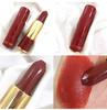 YLPY Lancome/兰蔻 宝石切面新款限定口红唇膏02# Ruby Queen 商品缩略图8