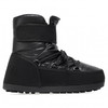Bogner - Davos 3C - Black Gomma - 男装 - 雪地靴 - 黑色 商品缩略图0