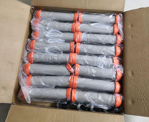 物料存放车 商品图1