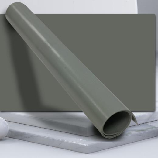 高耐割垫板 商品图0