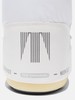 Moon Boots - Moon Boot Kids Nylon - White 童装 雪地靴 白色 商品缩略图2