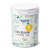 麦蔻乐芬1段奶粉800g 商品缩略图0