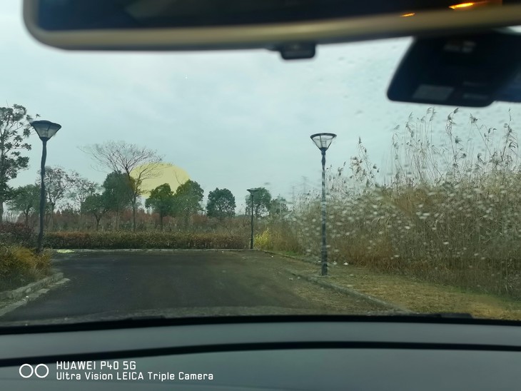 挡风玻璃油膜去除好帮手'油膜去除剂'