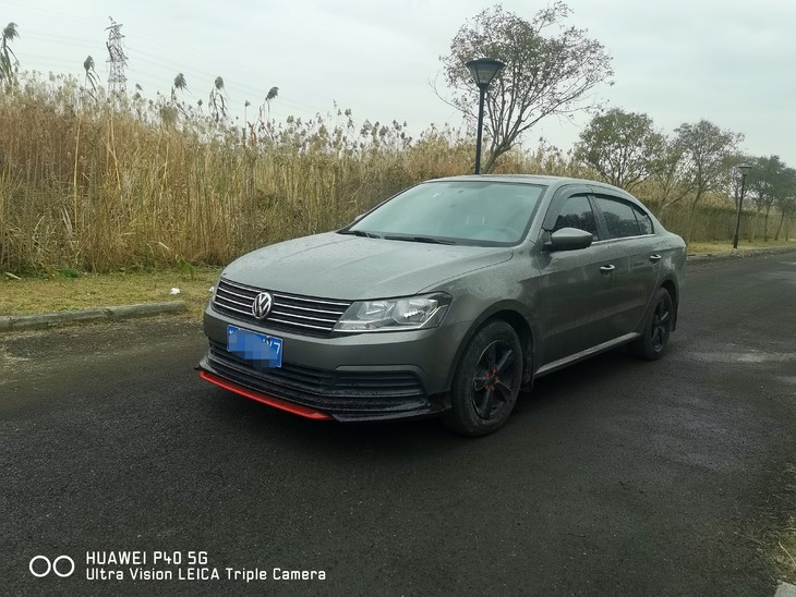 挡风玻璃油膜去除好帮手'油膜去除剂'