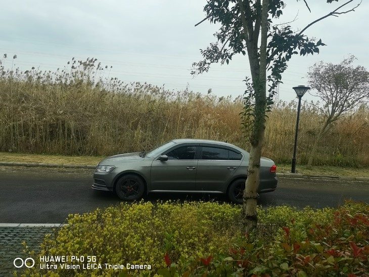 挡风玻璃油膜去除好帮手'油膜去除剂'