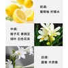 1LPY Hermes爱马仕的一天爱马仕之光女士浓香水30ML花香调 商品缩略图3