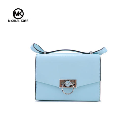 每满1000送100【自营】  Michael kors/迈克尔高仕 女士背提包 194900344712  026zt 商品图0