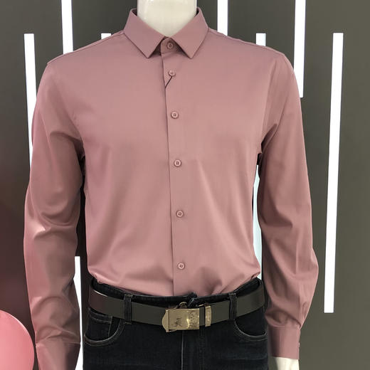 4F ENZO衬衫 商品图0